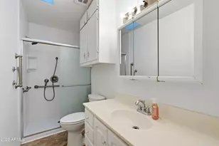 4045 W Montebello Ave, Phoenix, AZ 85019 - Photo 37