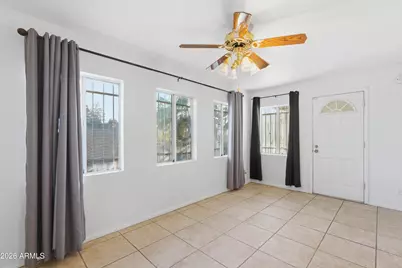 4045 W Montebello Avenue, Phoenix, AZ 85019 - Photo 31