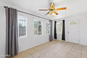 4045 W Montebello Ave, Phoenix, AZ 85019 - Photo 31