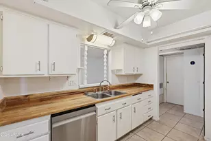 4045 W Montebello Ave, Phoenix, AZ 85019 - Photo 17