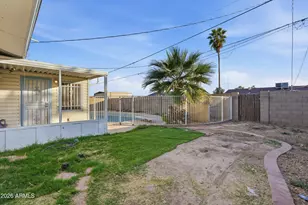 4045 W Montebello Ave, Phoenix, AZ 85019 - Photo 11