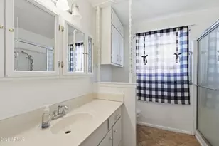 4045 W Montebello Ave, Phoenix, AZ 85019 - Photo 45