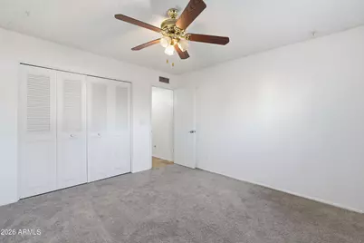 4045 W Montebello Avenue, Phoenix, AZ 85019 - Photo 41