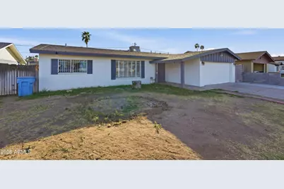 4045 W Montebello Avenue, Phoenix, AZ 85019 - Photo 3