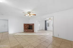 4045 W Montebello Ave, Phoenix, AZ 85019 - Photo 29