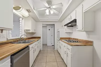 4045 W Montebello Avenue, Phoenix, AZ 85019 - Photo 19