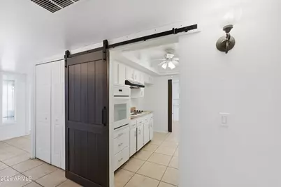 4045 W Montebello Avenue, Phoenix, AZ 85019 - Photo 23