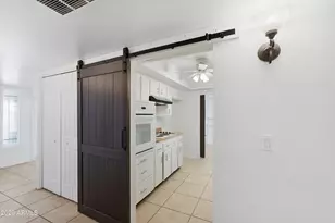 4045 W Montebello Ave, Phoenix, AZ 85019 - Photo 23