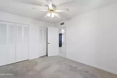 4045 W Montebello Avenue, Phoenix, AZ 85019 - Photo 39