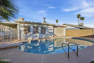 4045 W Montebello Ave, Phoenix, AZ 85019 - Photo 7