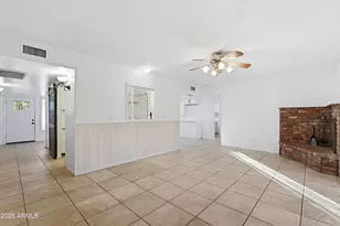 4045 W Montebello Ave, Phoenix, AZ 85019 - Photo 27