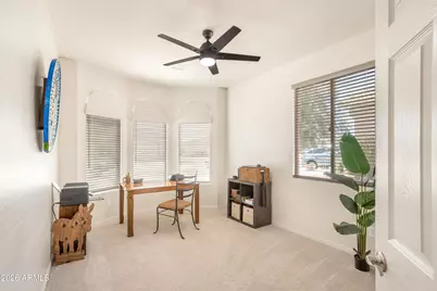 1452 W Sheep Wash Way, Benson, AZ 85602 - Photo 27