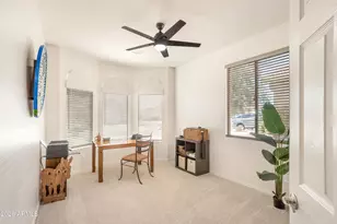 1452 W Sheep Wash Way, Benson, AZ 85602 - Photo 27