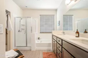 1452 W Sheep Wash Way, Benson, AZ 85602 - Photo 19