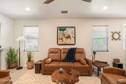 1452 W Sheep Wash Way, Benson, AZ 85602 - Photo 13