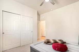 1452 W Sheep Wash Way, Benson, AZ 85602 - Photo 23