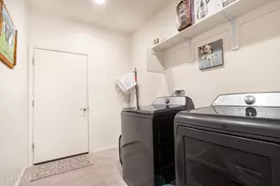 1452 W Sheep Wash Way, Benson, AZ 85602 - Photo 33