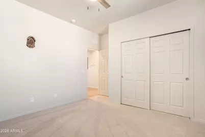 1452 W Sheep Wash Way, Benson, AZ 85602 - Photo 21