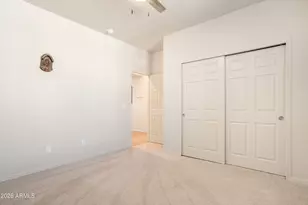 1452 W Sheep Wash Way, Benson, AZ 85602 - Photo 21