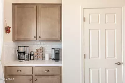 1452 W Sheep Wash Way, Benson, AZ 85602 - Photo 9