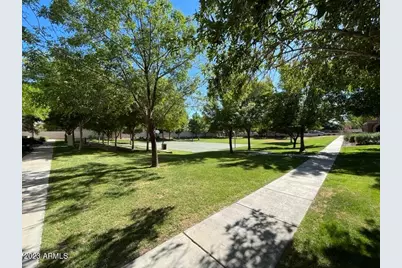 1822 E Chelsea Lane #Unit 104, Gilbert, AZ 85295 - Photo 39