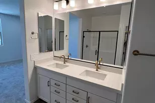 1822 E Chelsea Ln, Gilbert, AZ 85295 - Photo 11