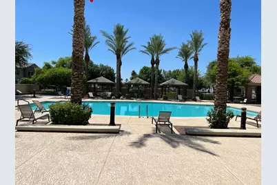 1822 E Chelsea Lane #Unit 104, Gilbert, AZ 85295 - Photo 33