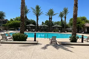 1822 E Chelsea Ln, Gilbert, AZ 85295 - Photo 33