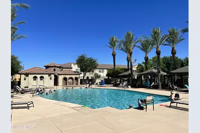 1822 E Chelsea Lane #Unit 104, Gilbert, AZ 85295 - Photo 35