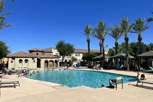 1822 E Chelsea Ln, Gilbert, AZ 85295 - Photo 35