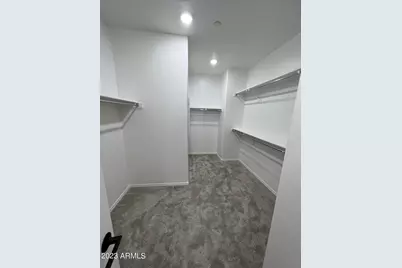 1822 E Chelsea Lane #Unit 104, Gilbert, AZ 85295 - Photo 13