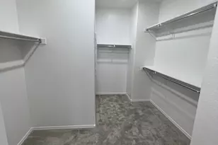 1822 E Chelsea Ln, Gilbert, AZ 85295 - Photo 13