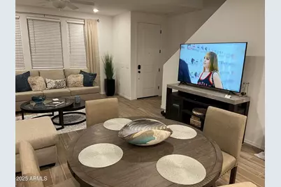 1822 E Chelsea Lane #Unit 104, Gilbert, AZ 85295 - Photo 7