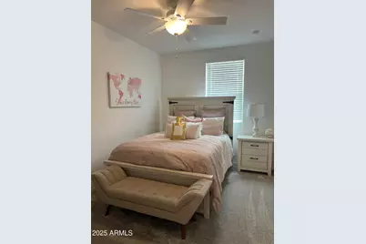 1822 E Chelsea Lane #Unit 104, Gilbert, AZ 85295 - Photo 15