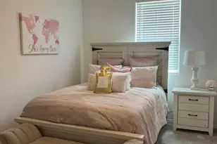 1822 E Chelsea Ln, Gilbert, AZ 85295 - Photo 15