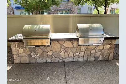 1822 E Chelsea Lane #Unit 104, Gilbert, AZ 85295 - Photo 37