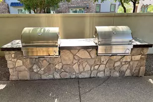 1822 E Chelsea Ln, Gilbert, AZ 85295 - Photo 37