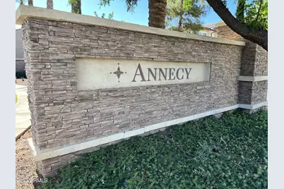 1822 E Chelsea Lane #Unit 104, Gilbert, AZ 85295 - Photo 21