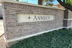 1822 E Chelsea Ln, Gilbert, AZ 85295 - Photo 21