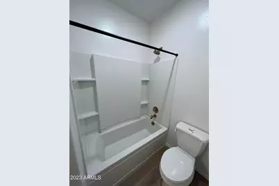 1822 E Chelsea Lane #Unit 104, Gilbert, AZ 85295 - Photo 19