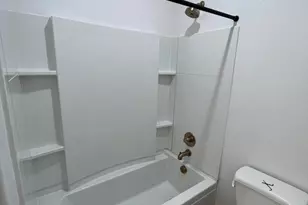 1822 E Chelsea Ln, Gilbert, AZ 85295 - Photo 19