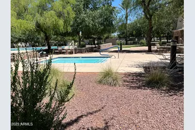 1822 E Chelsea Lane #Unit 104, Gilbert, AZ 85295 - Photo 29
