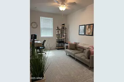 1822 E Chelsea Lane #Unit 104, Gilbert, AZ 85295 - Photo 17