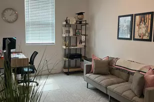 1822 E Chelsea Ln, Gilbert, AZ 85295 - Photo 17