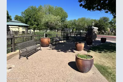 1822 E Chelsea Lane #Unit 104, Gilbert, AZ 85295 - Photo 27