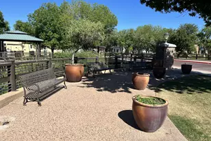 1822 E Chelsea Ln, Gilbert, AZ 85295 - Photo 27