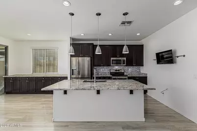 16643 W Yucatan Drive, Surprise, AZ 85388 - Photo 23