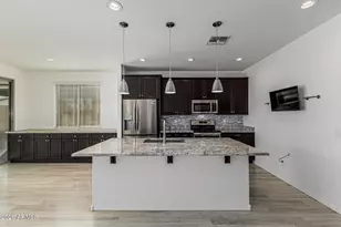 16643 W Yucatan Dr, Surprise, AZ 85388 - Photo 23