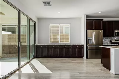 16643 W Yucatan Drive, Surprise, AZ 85388 - Photo 21