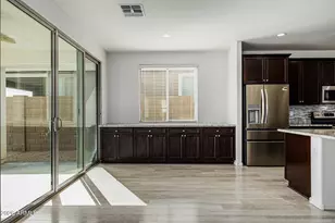 16643 W Yucatan Dr, Surprise, AZ 85388 - Photo 21